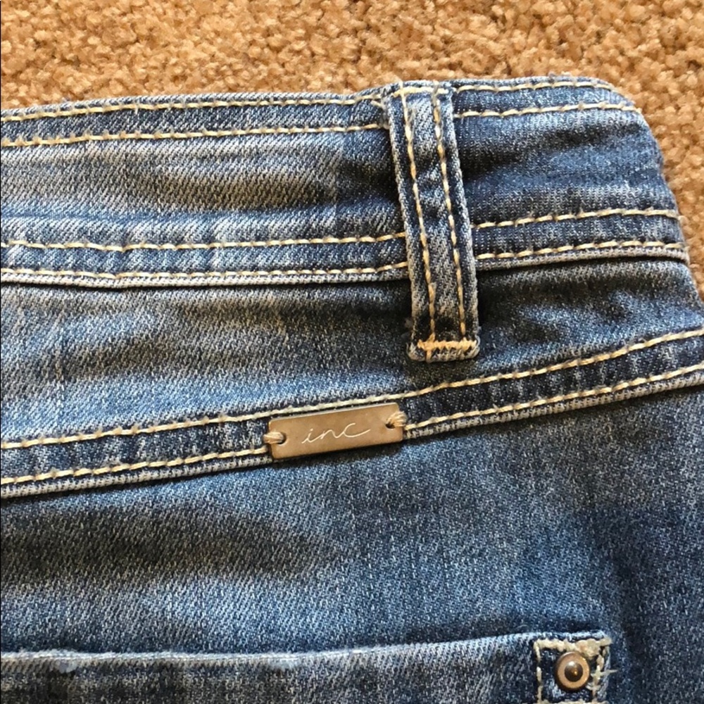 Jeans - Picture 5 of 5